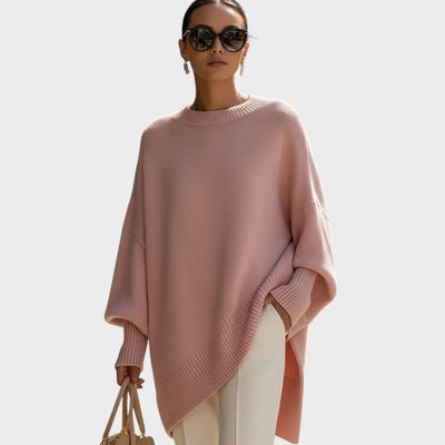 Noventis | Elegant Sweater