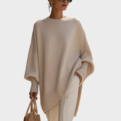 Noventis | Elegant Sweater