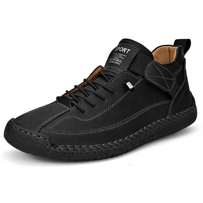 Noventis | Marshal Orthopedic Shoes