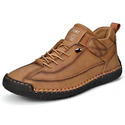 Noventis | Marshal Orthopedic Shoes