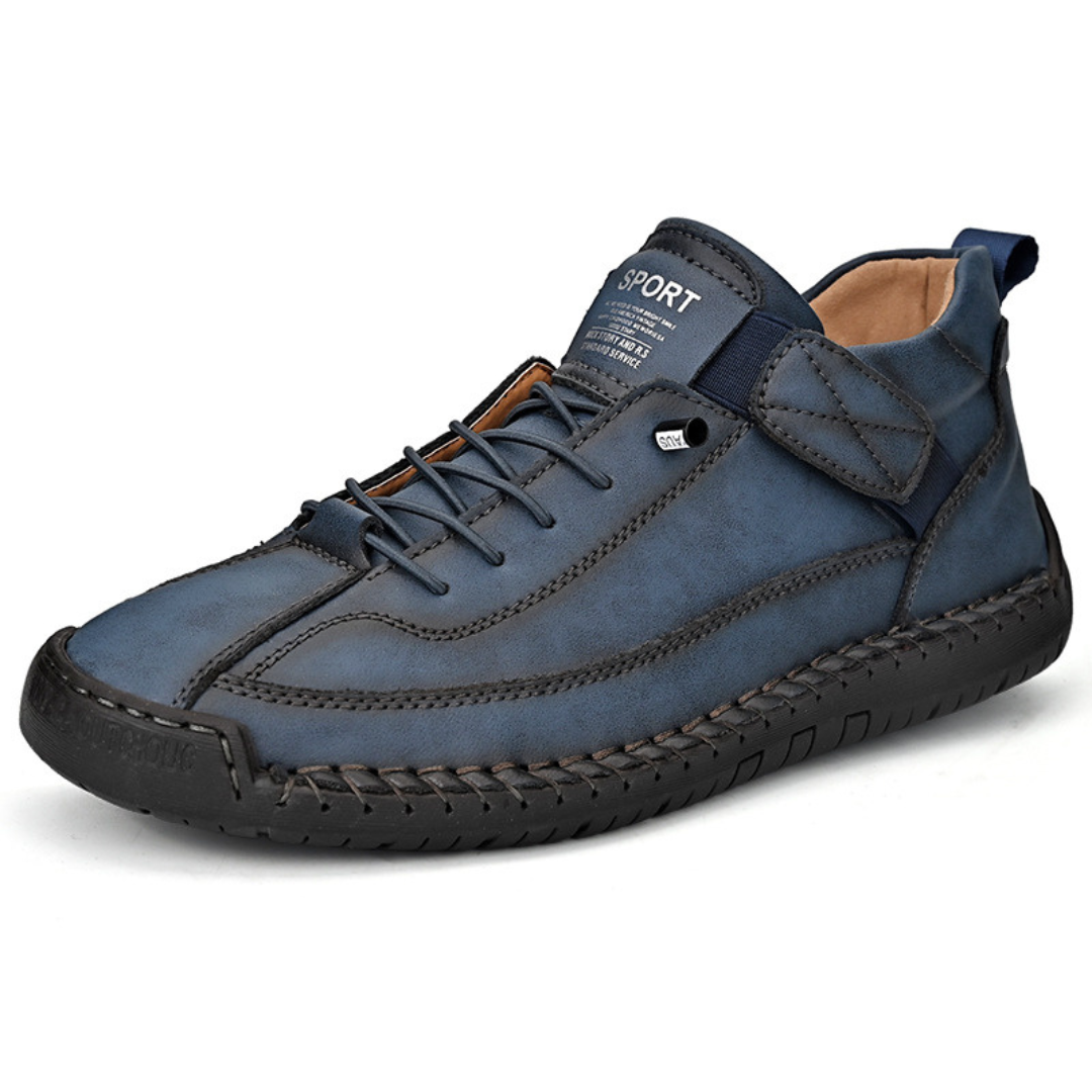 Noventis | Marshal Orthopedic Shoes