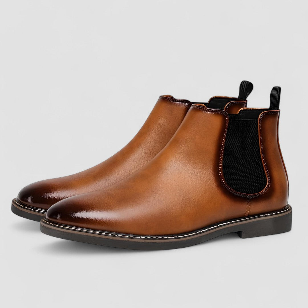 Noventis | Chelsea Nº56