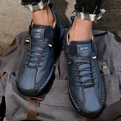 Noventis | Marshal Orthopedic Shoes