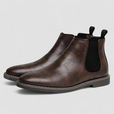 Noventis | Chelsea Nº56