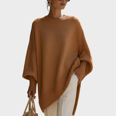 Noventis | Elegant Sweater