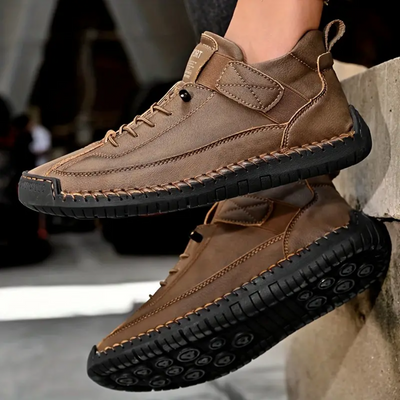 Noventis | Marshal Orthopedic Shoes