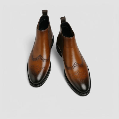 Noventis | Harris Nº80