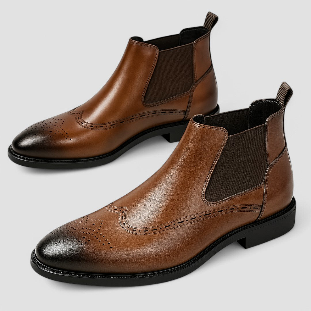 Noventis | Harris Nº80