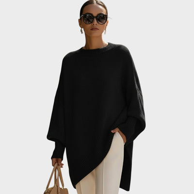 Noventis | Elegant Sweater