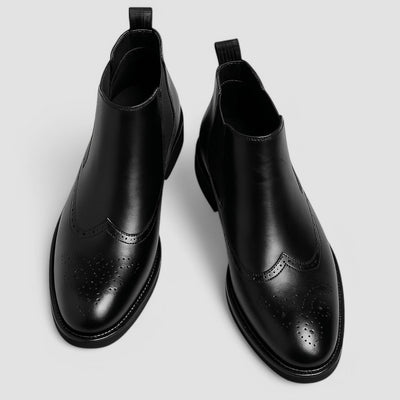 Noventis | Harris Nº80