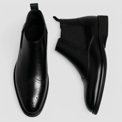 Noventis | Harris Nº80