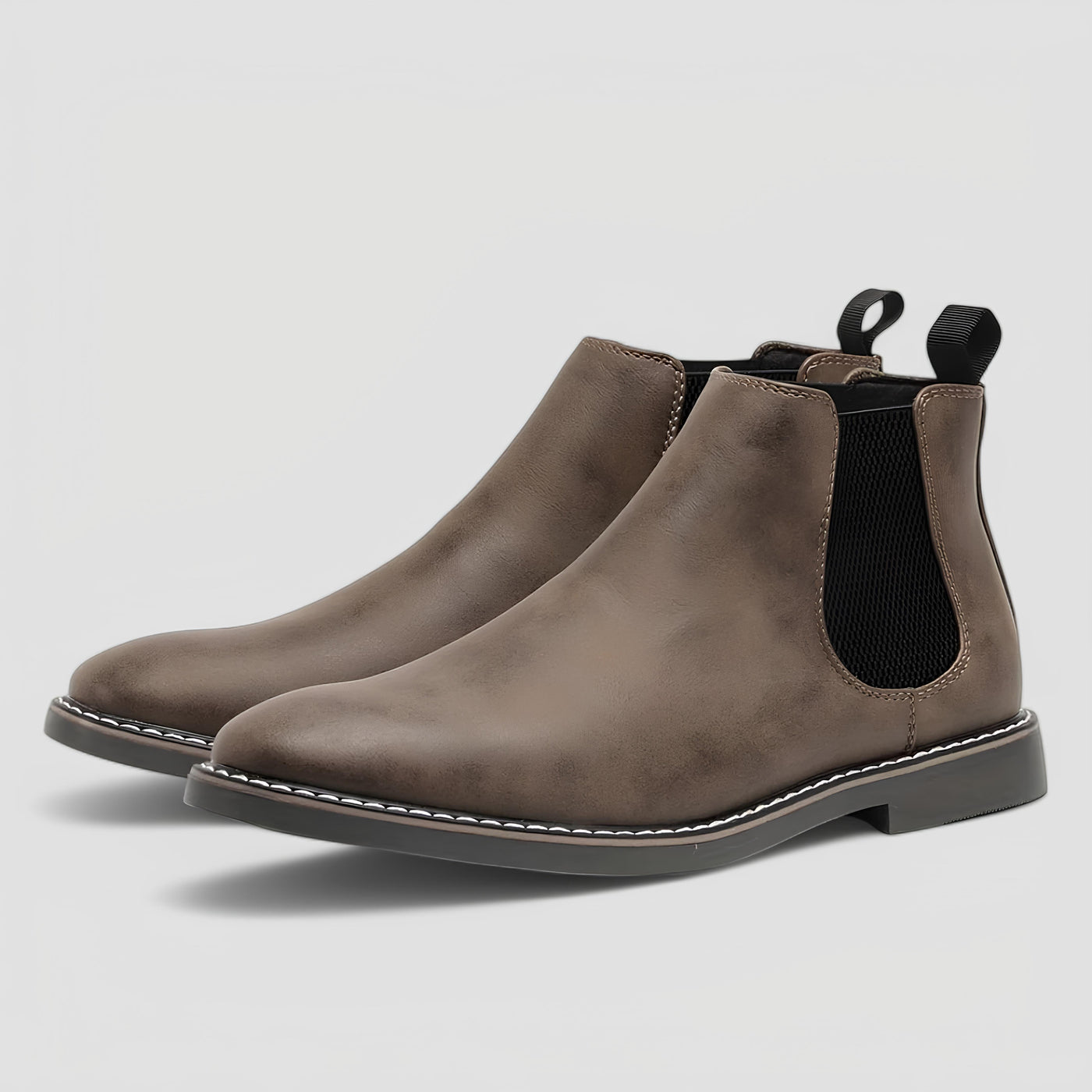 Noventis | Chelsea Nº58
