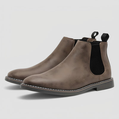 Noventis | Chelsea Nº58