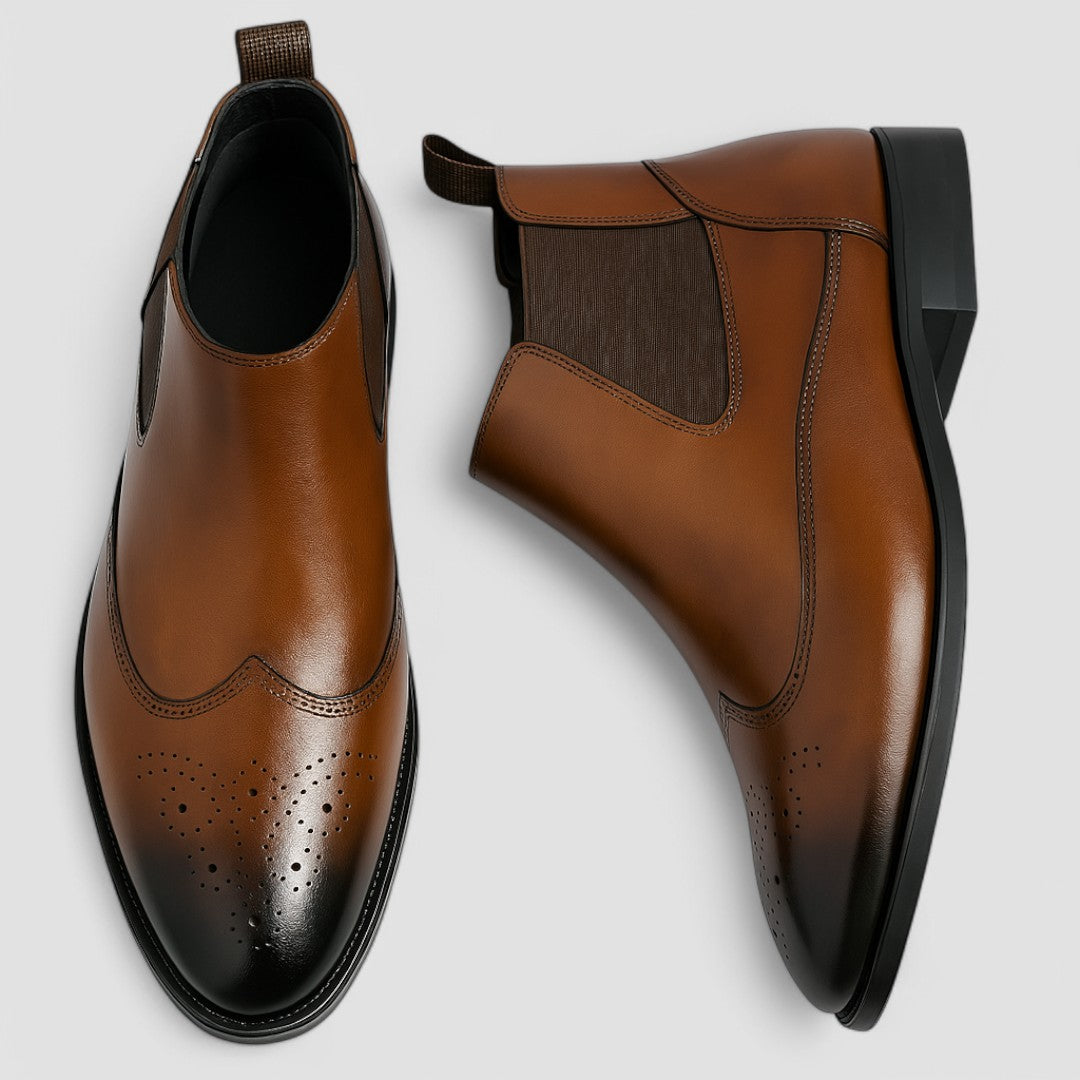 Noventis | Harris Nº80