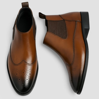 Noventis | Harris Nº80