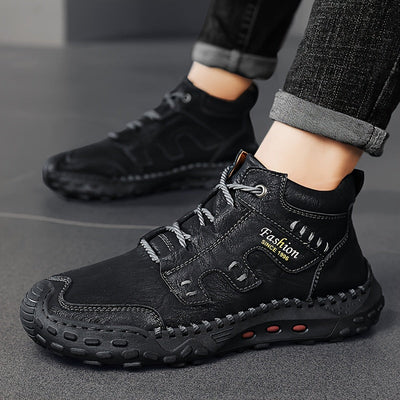 Noventis | Hiking shoes