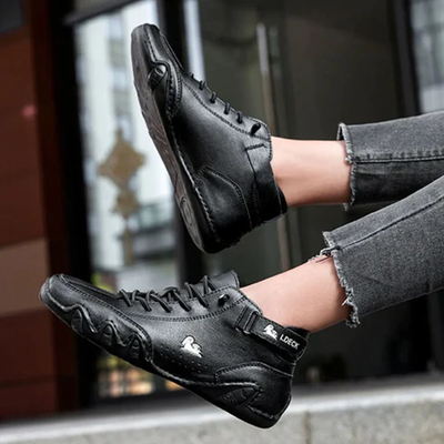 Noventis | Ortho-Wellness Shoe