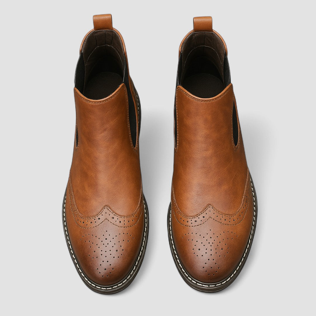 Noventis | Harris Nº84