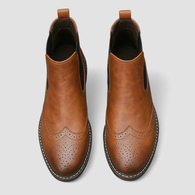 Noventis | Harris Nº84