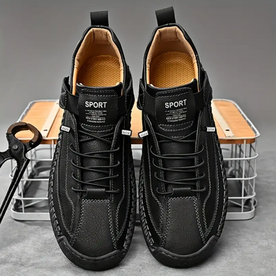 Noventis | Marshal Orthopedic Shoes