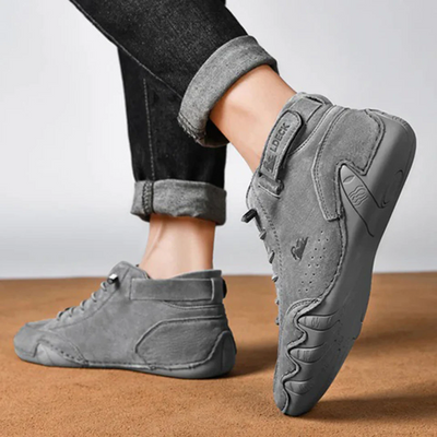 Noventis | Ortho-Wellness Shoe