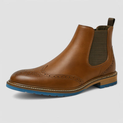 Noventis | Harris Nº84