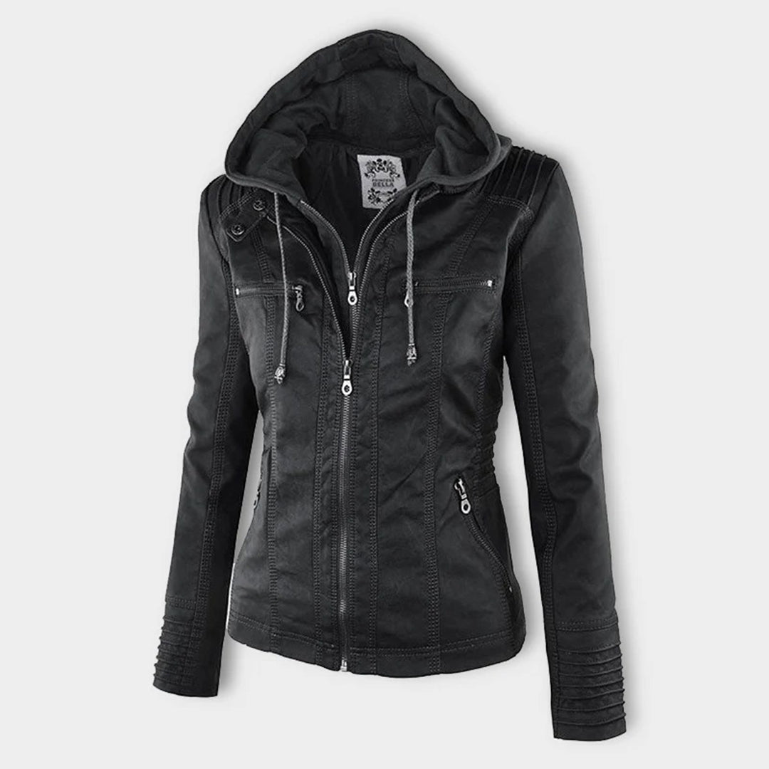 Noventis | Elegant vest