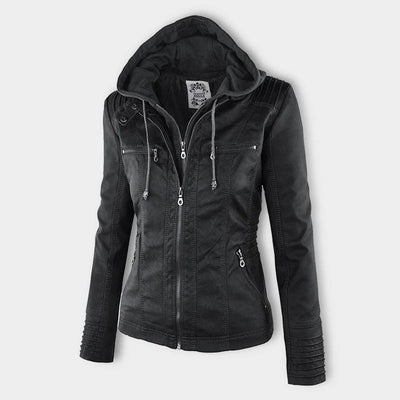 Noventis | Elegant vest