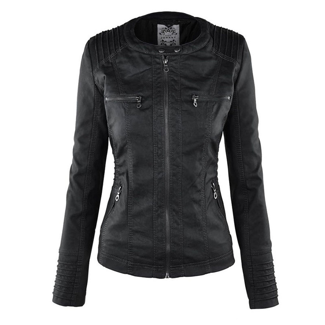 Noventis | Elegant vest