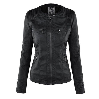 Noventis | Elegant vest