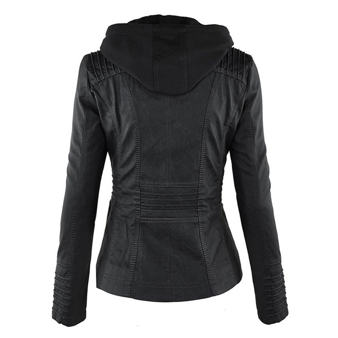 Noventis | Elegant vest