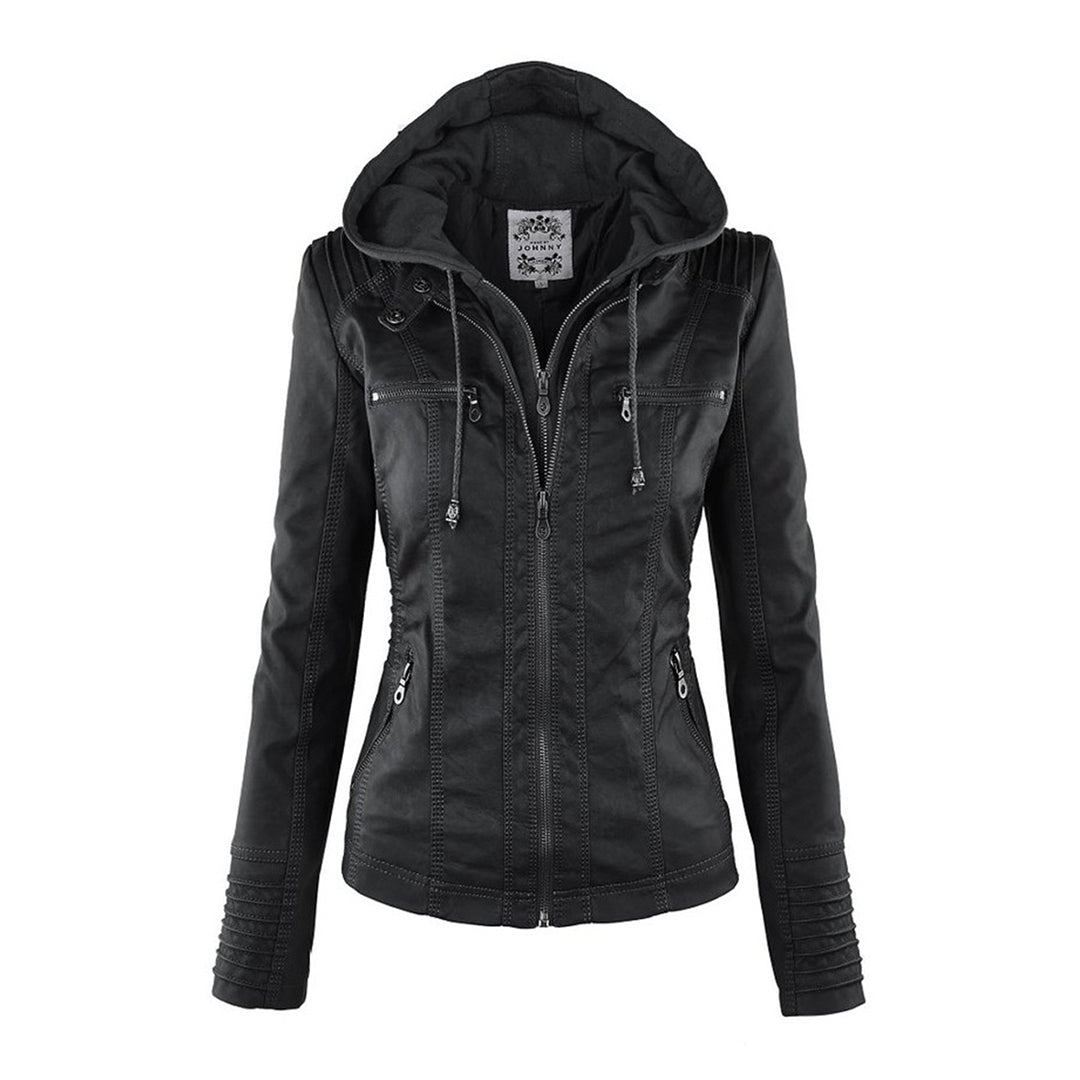 Noventis | Elegant vest
