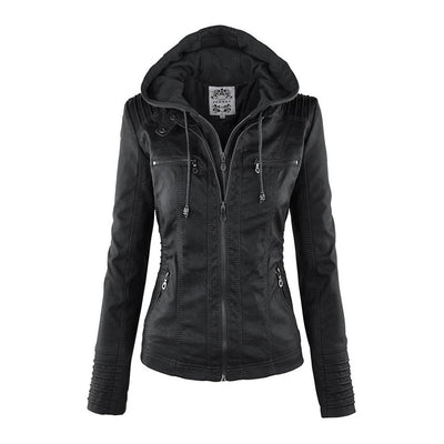 Noventis | Elegant vest