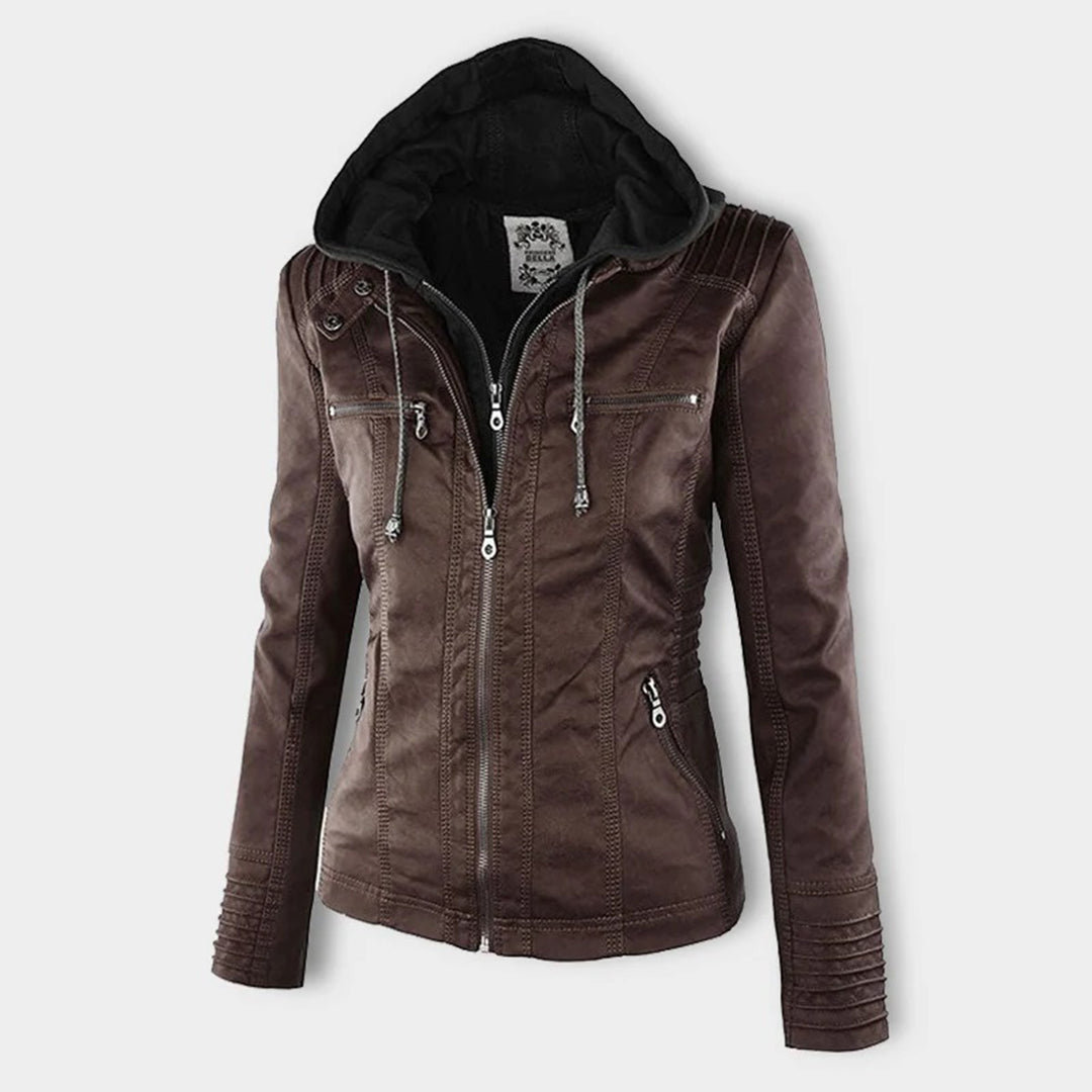 Noventis | Elegant vest