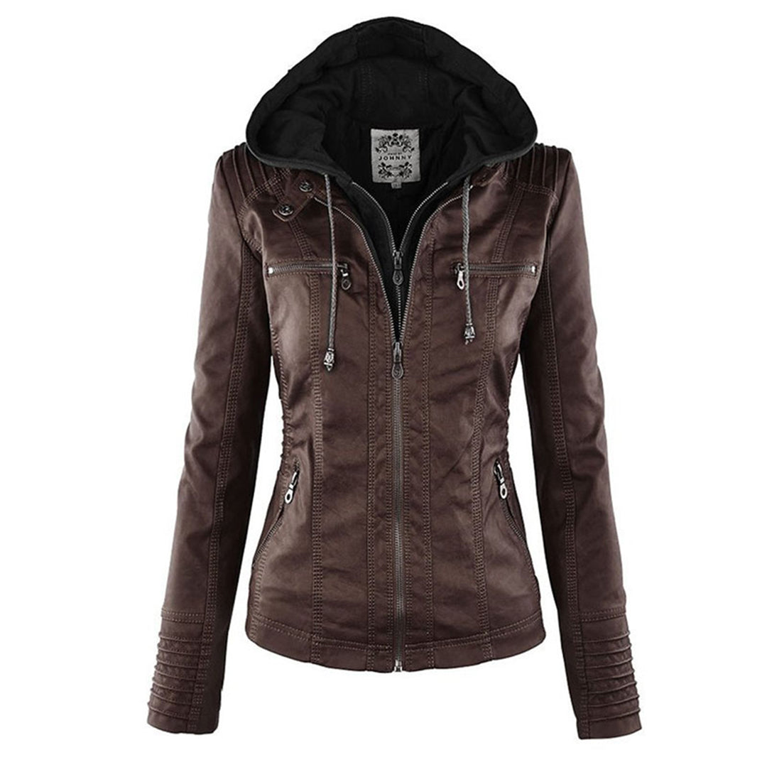 Noventis | Elegant vest