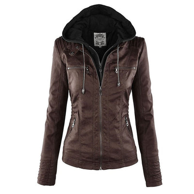 Noventis | Elegant vest