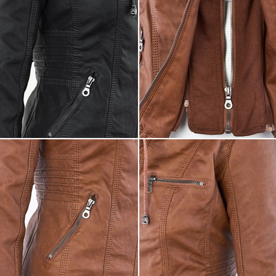 Noventis | Elegant vest