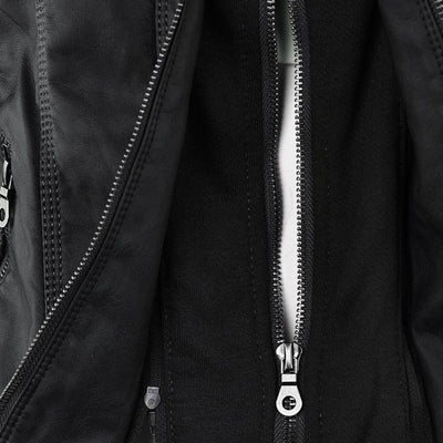 Noventis | Elegant vest