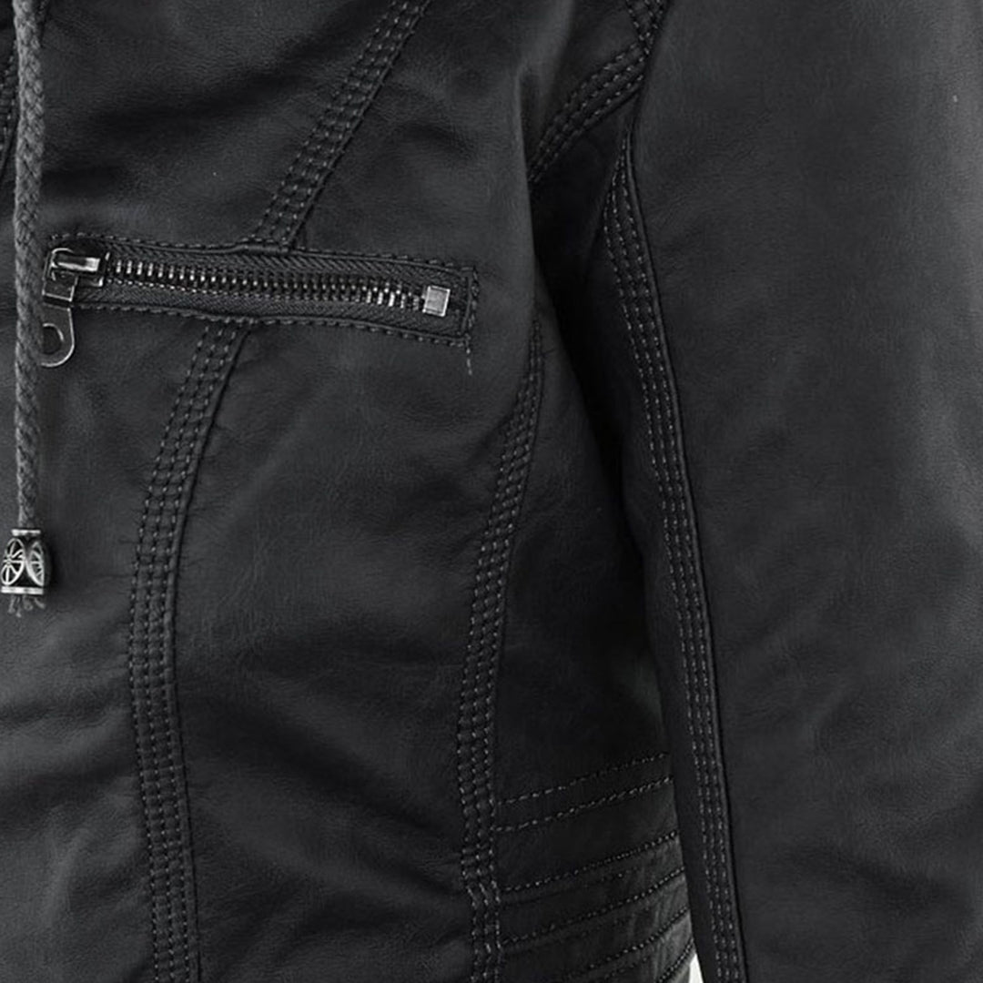 Noventis | Elegant vest