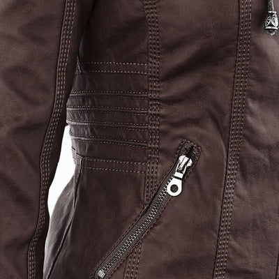 Noventis | Elegant vest