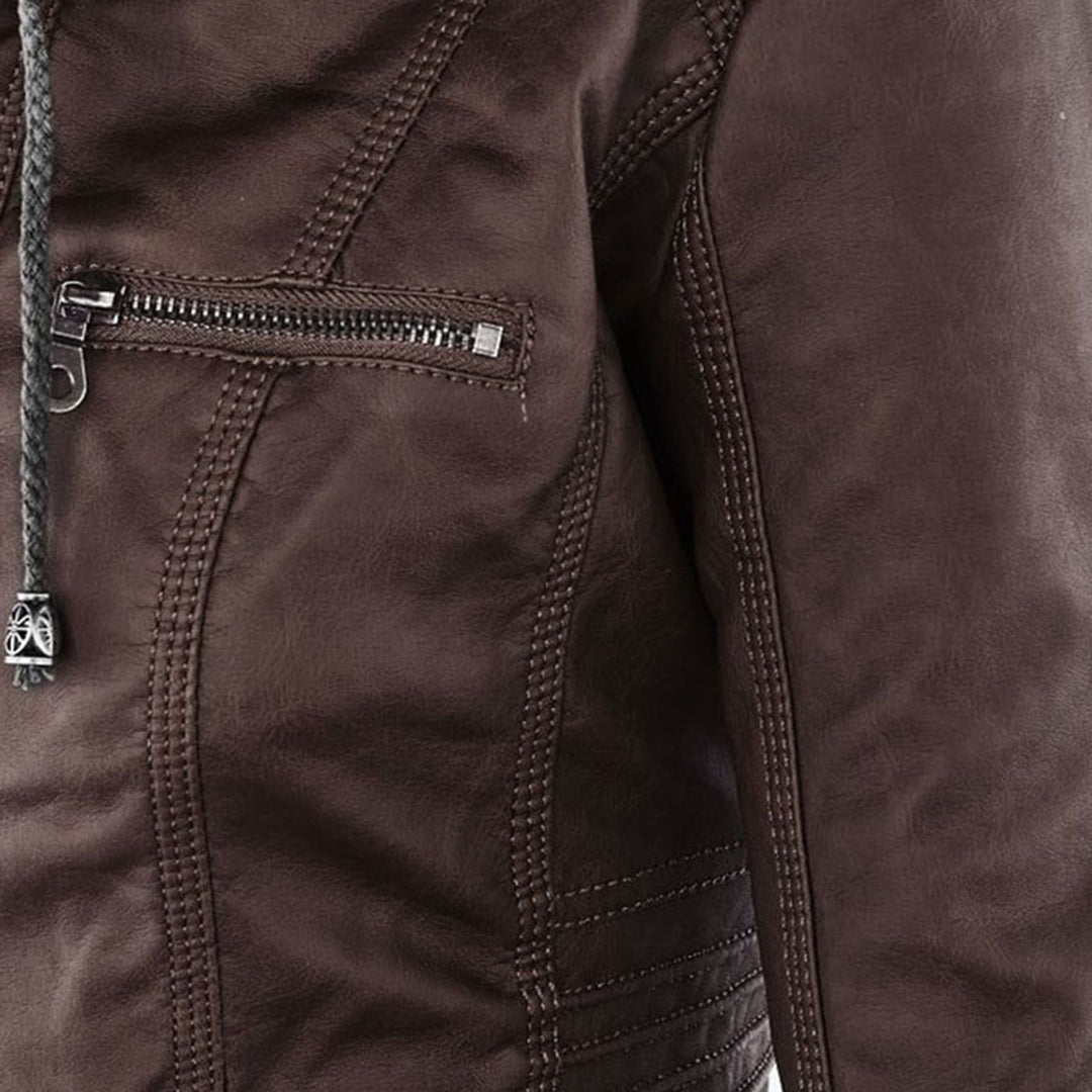 Noventis | Elegant vest