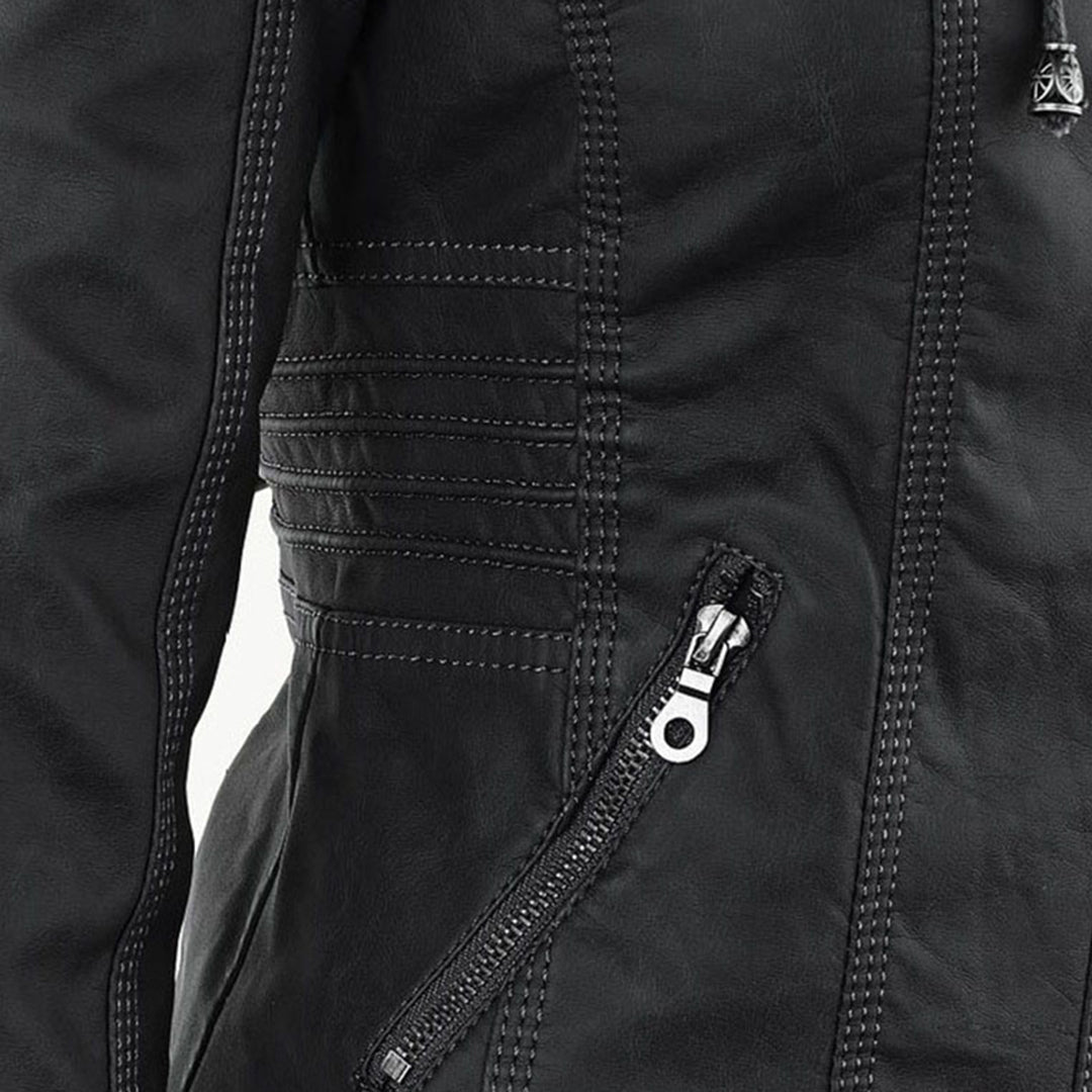 Noventis | Elegant vest