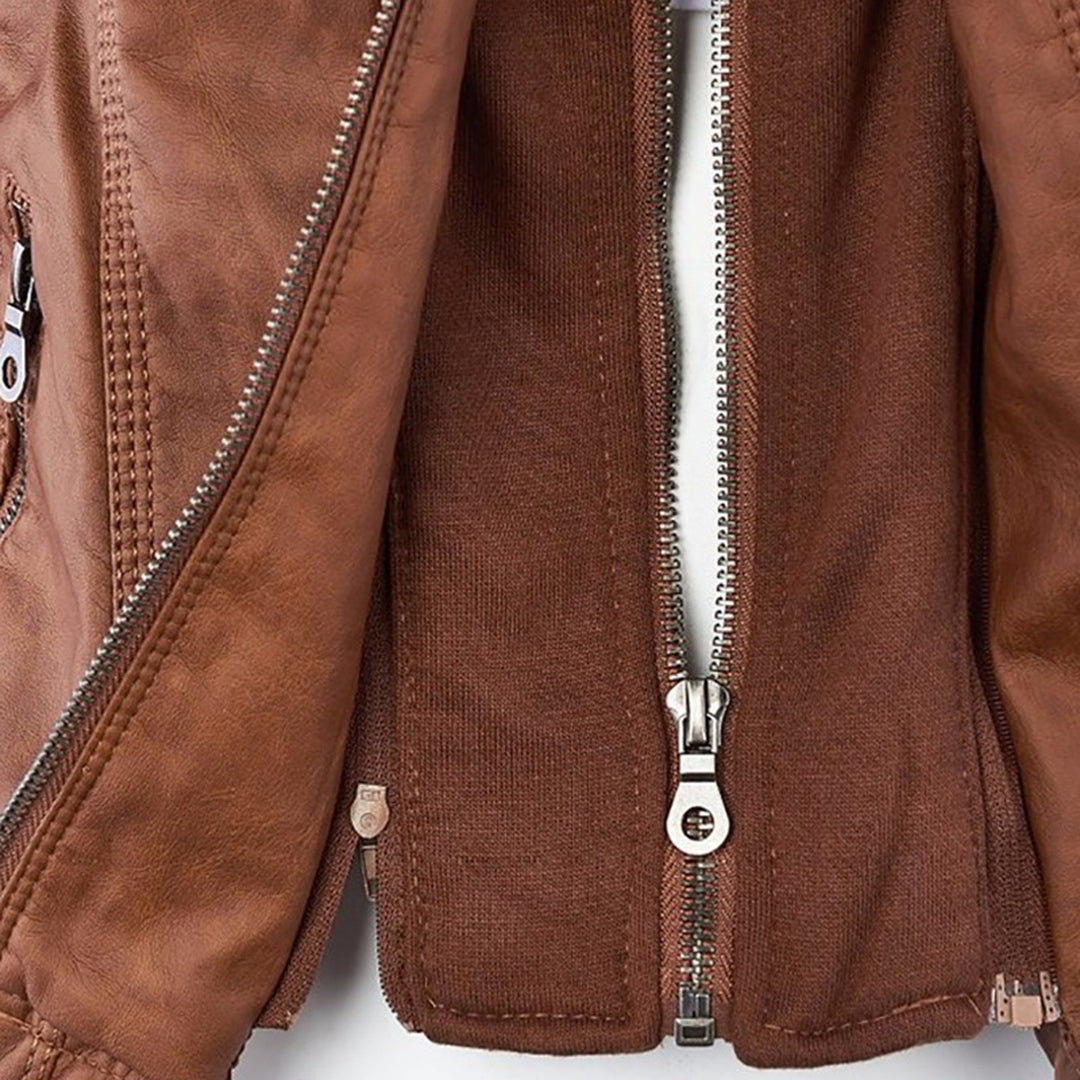 Noventis | Elegant vest