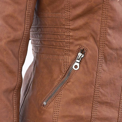 Noventis | Elegant vest