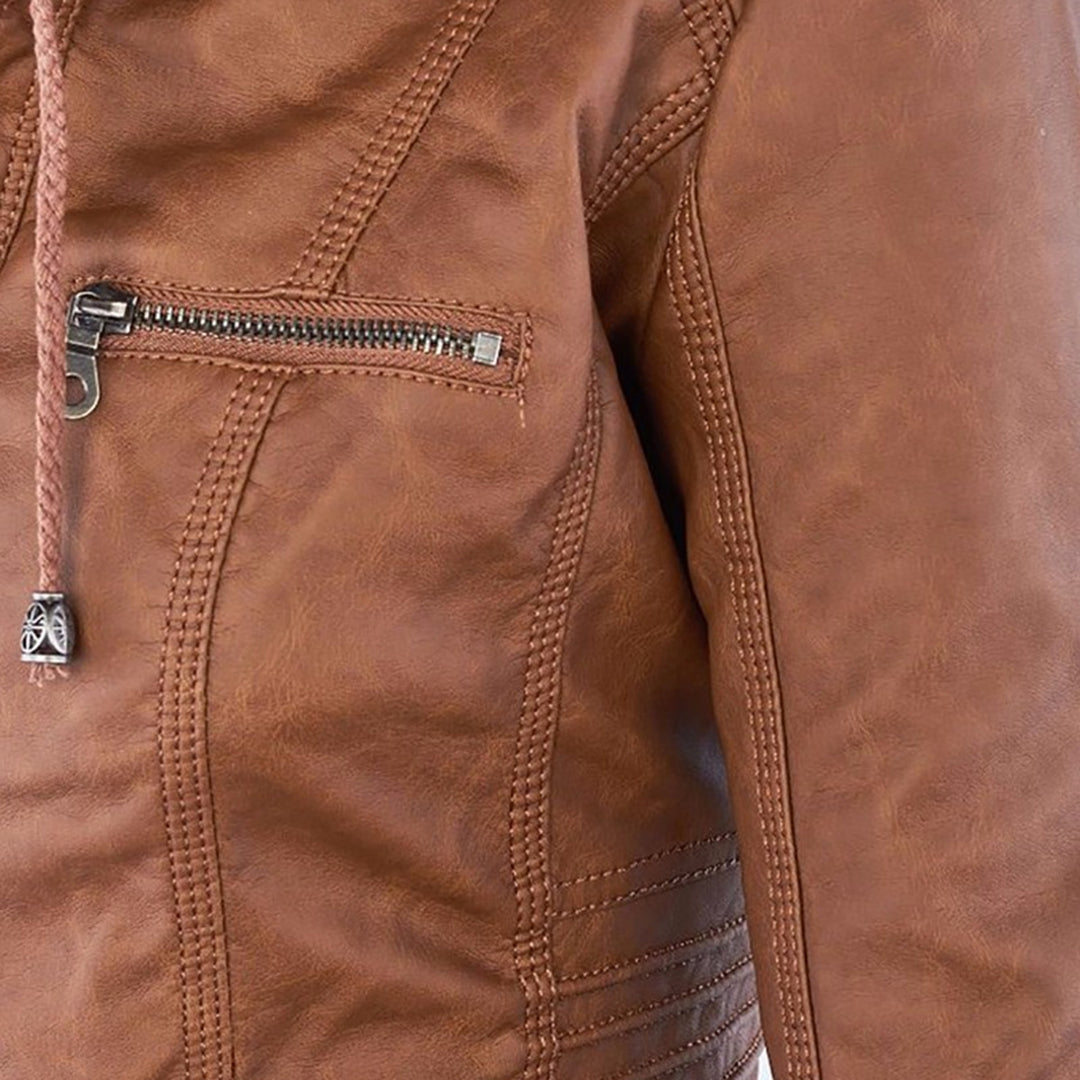 Noventis | Elegant vest