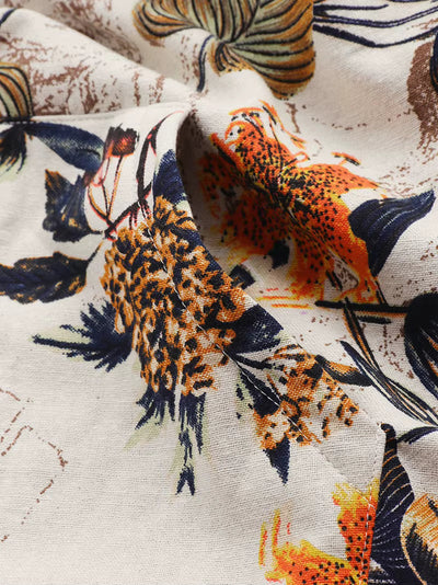 Noventis | Warm and Softly Lined Parka