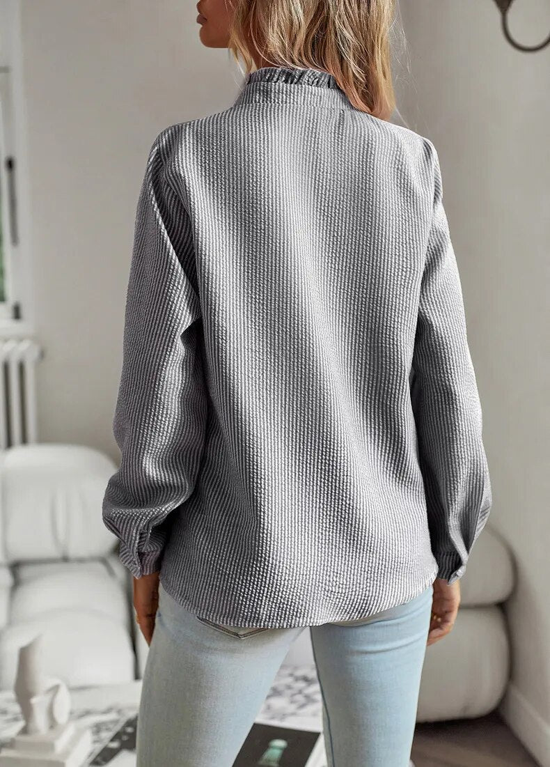 Noventis | Timeless Elegance & Ultimate Comfort