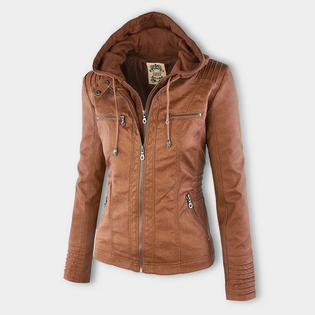 Noventis | Elegant vest