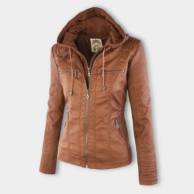 Noventis | Elegant vest