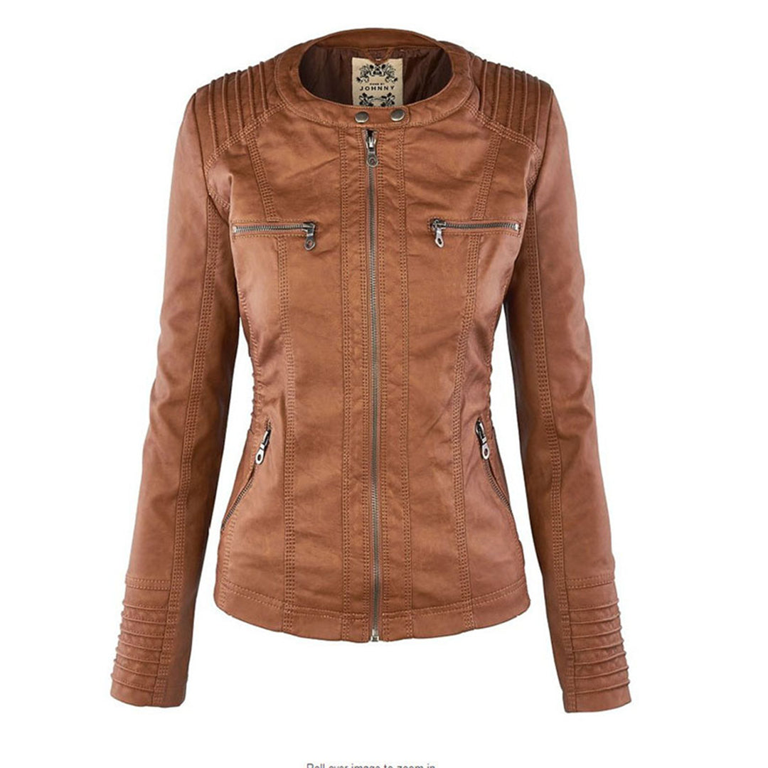 Noventis | Elegant vest